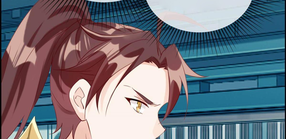 Strongest System Chapter 04 Bahasa Indonesia